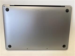 MACBOOK PRO A2289 13